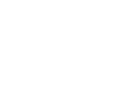 AWS logo